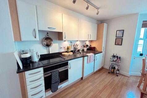 WhatsApp Image 2024-05-01 at 12.48.23.jpeg