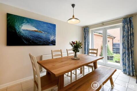 sketch_Ph14_6232180 - Copy.jpg