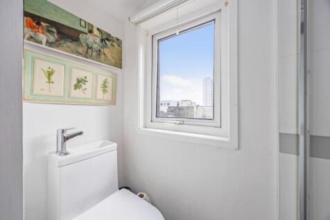 Dean Street, 13 TFF_008.JPG