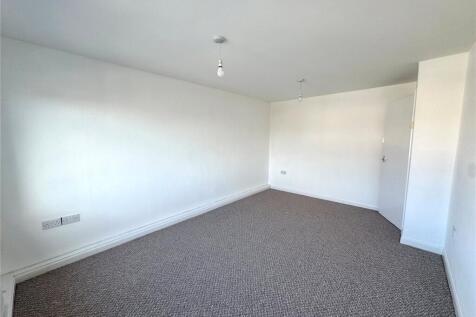 Aire Road, Wetherby, West Yorkshire, LS22 photo 3