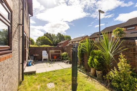 Property Image 15