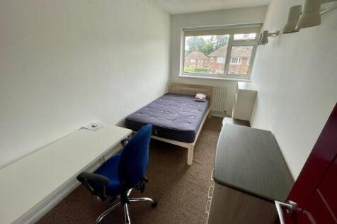 hillside-avenue-ct2-8ez-951993