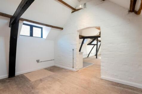 1A Henley Street-6.jpg