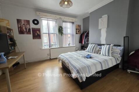 Archery Street, City Centre, Leeds, LS2 photo 5