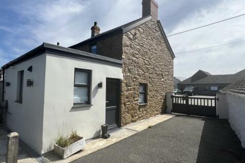 Garden, Garage, Parking &amp; Views