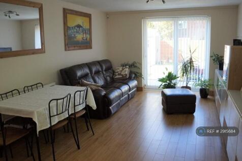 Bowleymead, Swindon, SN3 photo 5