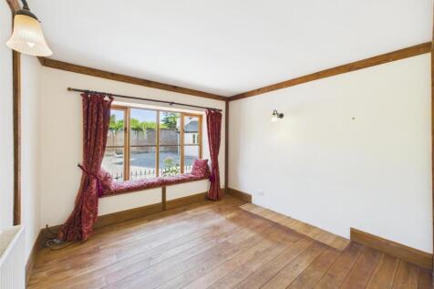 Front Room