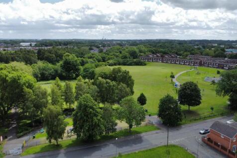 Knights Grange, For Sale