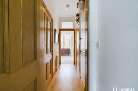 PropertyImages