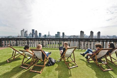 Terrace.jpg