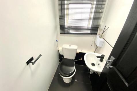 WC.jpg