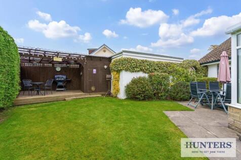 98290_2-Renton-Lea-Guiseley  (24) - Copy_low.jpg