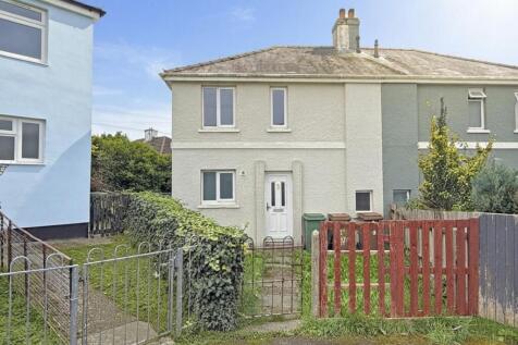 Morwell Gardens 3 - Front.jpg