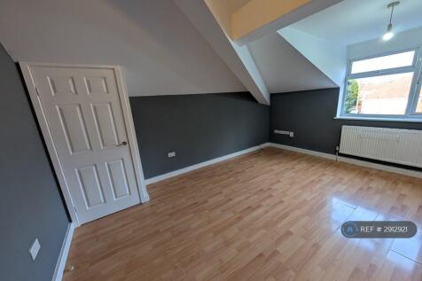 Orton Road, Leicester, LE4 photo 3