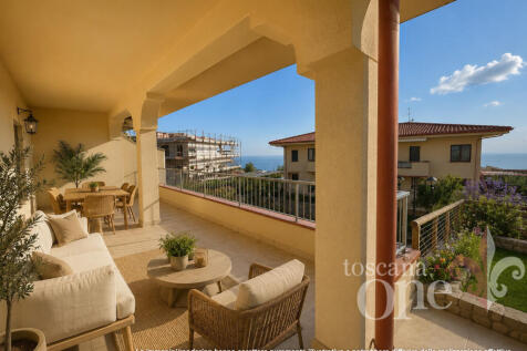 le residenze del sol