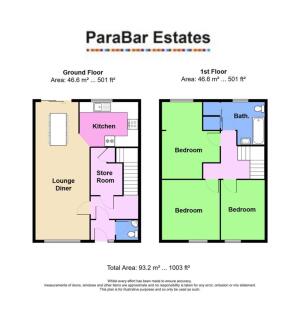 Floor Plan 25, Ravensfield (Colour).jpg