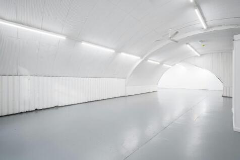 The Arches 120  Low Res 16.jpg