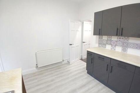 108 Harrogate Street, Barrow photo 3