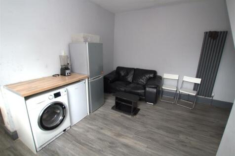 sitting area reverse .jpg