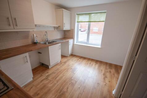 Dorrit Place, Rugby, CV21 photo 4