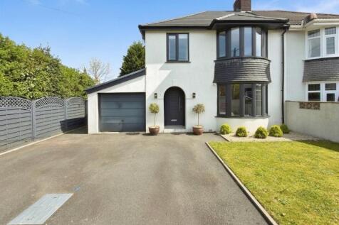Click to visit Rightmove listing