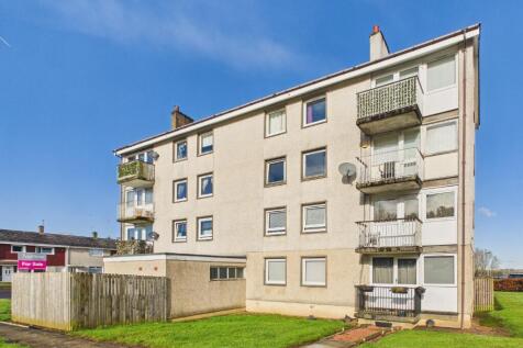 Glasgow, G75 - property photo