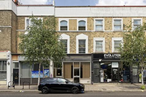 400 harrow rd3275.jpg