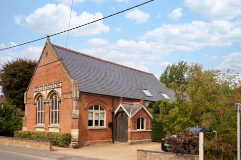 Property Image 34
