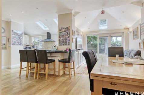 img_7870_15 copy 2.jpg