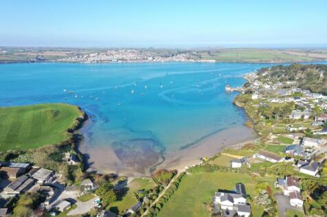 63d7beb019bf5_DJI_0074 low res