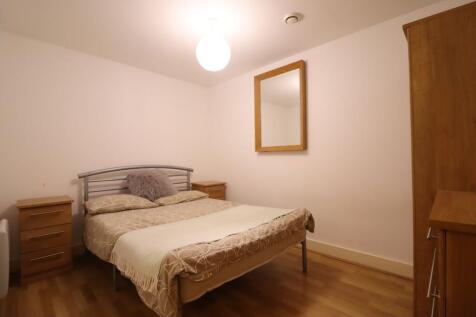 The Cube, Cowbridge Road East, Cardiff CF11 9AH photo 5