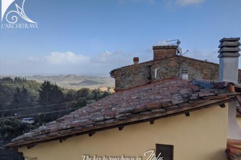 VILLA MARIA PAOLA 4.