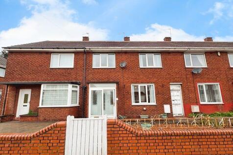 Sold Property Image