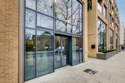 0_Exterior-3