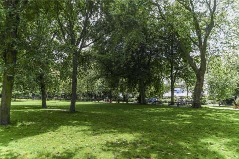 Park