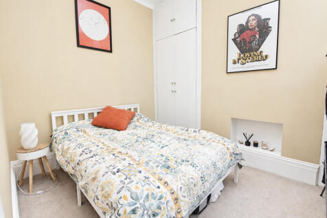 Osmond Road, Hove photo 4