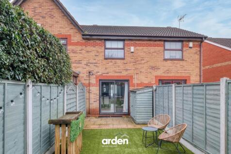 Property Image 8