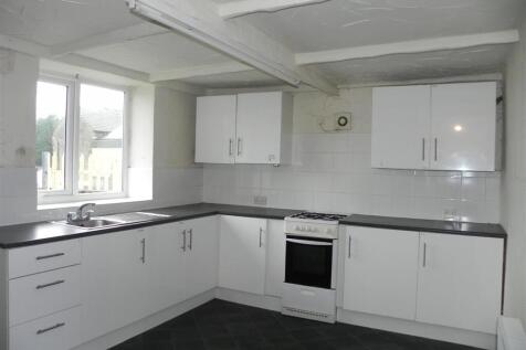 Dining Kitchen.JPG