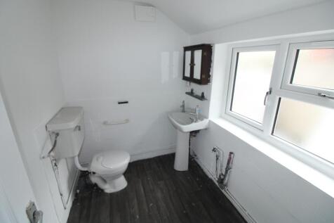 Ash Street, Staffordshire, Burton upon Trent, DE14 photo 3