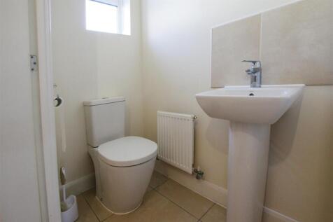 Coleridge Drive, Whiteley, Fareham photo 4