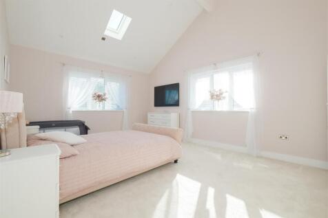 Parry Gwel An Fow Liskeard-12.jpg