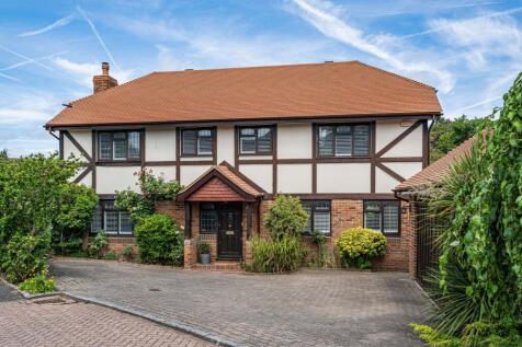 Property Image 31