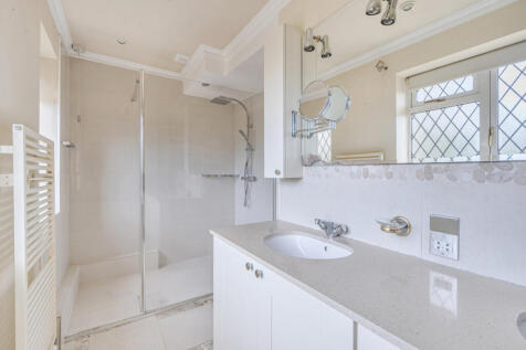 1376348-20-691c4e...