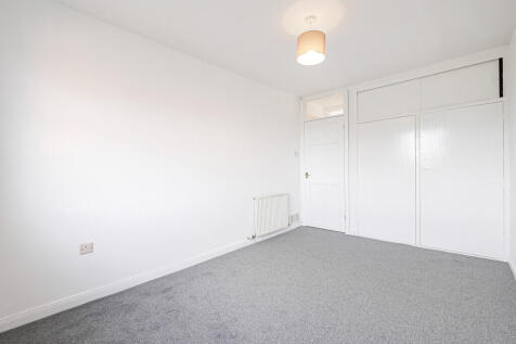 Bedroom 2-2