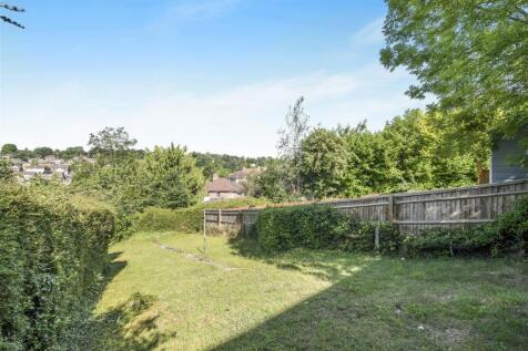 Rear Garden.jpg