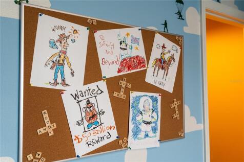 Image 30
