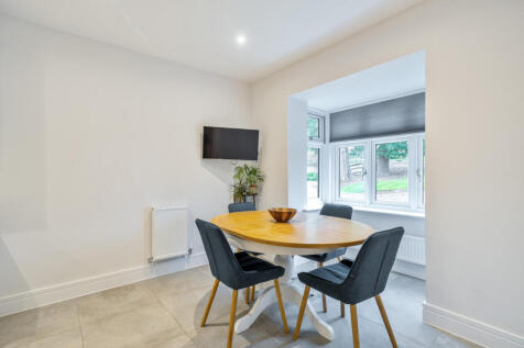 1362538-4-68dff2d...