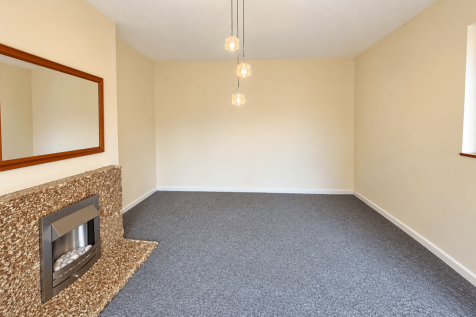 Sunnybank Avenue, Stonehouse Estate, Coventry, CV3 photo 4