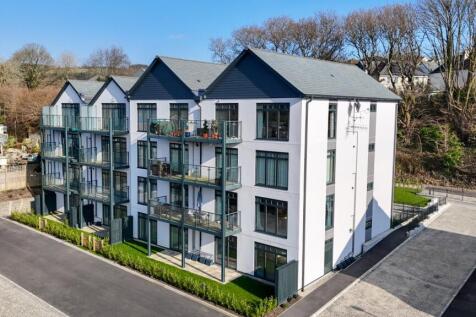 DJI_20250212133149_0001_D