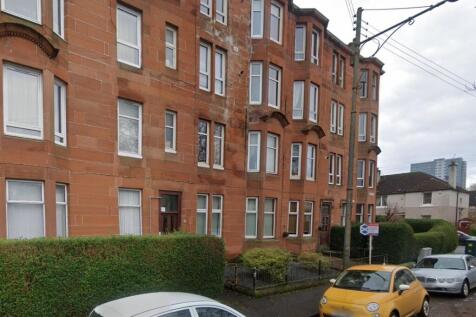 89 Barlogan Avenue, G52 1AG